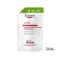 Eucerin pH5 mazgāšanas losjons jutīgai ādai, 750 ml