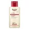 EUCERIN pH5 dušas želeja jutīgai ādai, 200 ml
