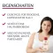 EUCERIN pH5 dušas želeja jutīgai ādai, 200 ml