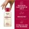 EUCERIN pH5 dušas želeja jutīgai ādai, 200 ml