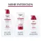 EUCERIN pH5 dušas želeja jutīgai ādai, 200 ml