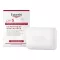 Eucerin pH5 bezziepju mazgāšanas stienis jutīgai ādai, 100 g