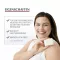 Eucerin pH5 bezziepju mazgāšanas stienis jutīgai ādai, 100 g
