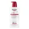 EUCERIN pH5 vieglais losjons jutīgai ādai, 400 ml