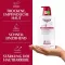 EUCERIN pH5 vieglais losjons jutīgai ādai, 400 ml
