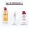 EUCERIN pH5 vieglais losjons jutīgai ādai, 400 ml