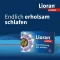 Lioran® centra Miega veicināšanai, 20 gab