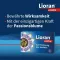 Lioran® centra Miega veicināšanai, 20 gab