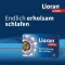 Lioran® centra miega veicināšanai, 50 gab