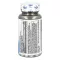 VITAMIN B3 NIACIN 250 mg tabletes, 100 gab