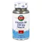 VITAMIN B3 NIACIN 250 mg tabletes, 100 gab