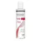 PHYSIOGEL Nomierinošs remdinošs micelārais attīrošais šķidrums, 200 ml