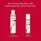 PHYSIOGEL Nomierinošs remdinošs micelārais attīrošais šķidrums, 200 ml
