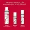 PHYSIOGEL Nomierinošs remdinošs micelārais attīrošais šķidrums, 200 ml