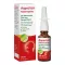 Aspecton® deguna aerosols, 20 ml