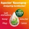 Aspecton® deguna aerosols, 20 ml