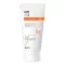 LETI AT4 Aizsardzības sejas krēms SPF 50+, 50 ml