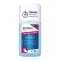 Sterillium Protect &amp; Care roku želeja (35 ml)