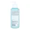 Sterillium Protect & Care Hands šķidrās ziepes (350 ml)