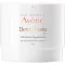 AVENE DermAbsolu TAG Stiprinošs dienas krēms, 40 ml