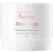 AVENE DermAbsolu NACHT Nomierinošs nakts balzams, 40 ml