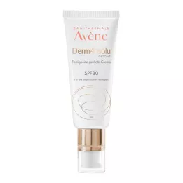 AVENE DermAbsolu GETÖNT Nostiprinošs tonēts krēms, 40 ml