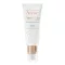 Avene Dermabsolu tonēts nostiprinošs tonēts krēms (40 ml)
