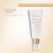Avene Dermabsolu tonēts nostiprinošs tonēts krēms (40 ml)