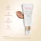 Avene Dermabsolu tonēts nostiprinošs tonēts krēms (40 ml)