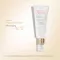 Avene Dermabsolu tonēts nostiprinošs tonēts krēms (40 ml)