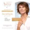 Avene Dermabsolu tonēts nostiprinošs tonēts krēms (40 ml)
