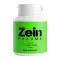 NATURAL D-mannoze no bērza ZeinPharma pulveris, 50 g