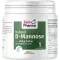 NATURAL D-mannoze no bērza ZeinPharma pulveris, 200 g