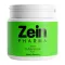 NATURAL D-mannoze no bērza ZeinPharma pulveris, 200 g