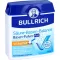 BULLRICH Acid Base Balance Pure Base pulveris, 200 g