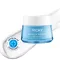 VICHY AQUALIA Termiski bagātīgs krēms/R, 50 ml