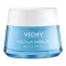 VICHY AQUALIA Termiskais vieglais krēms/R, 50 ml