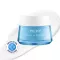 VICHY AQUALIA Termiskais vieglais krēms/R, 50 ml
