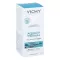 VICHY AQUALIA Termiskais gaismas serums/R, 30 ml