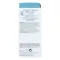VICHY AQUALIA Termiskais gaismas serums/R, 30 ml