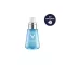VICHY AQUALIA Termiskais gaismas serums/R, 30 ml