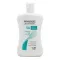 PHYSIOGEL Galvas ādas kopšanas šampūns un kondicionieris, 250 ml