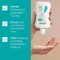 PHYSIOGEL Galvas ādas kopšanas šampūns un kondicionieris, 250 ml