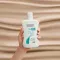PHYSIOGEL Galvas ādas kopšanas šampūns un kondicionieris, 250 ml