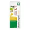 dystoLoges pilieni, 50 ml