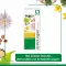 dystoLoges pilieni, 50 ml