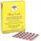 SKIN-CARE Kolagēna pildvielas tabletes, 120 kapsulas