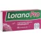 LORANOPRO 5 mg apvalkotās tabletes, 18 gab