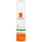 ROCHE-POSAY Anthelios sejas aerosols LSF 50, 75 ml