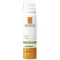 ROCHE-POSAY Anthelios sejas aerosols LSF 50, 75 ml